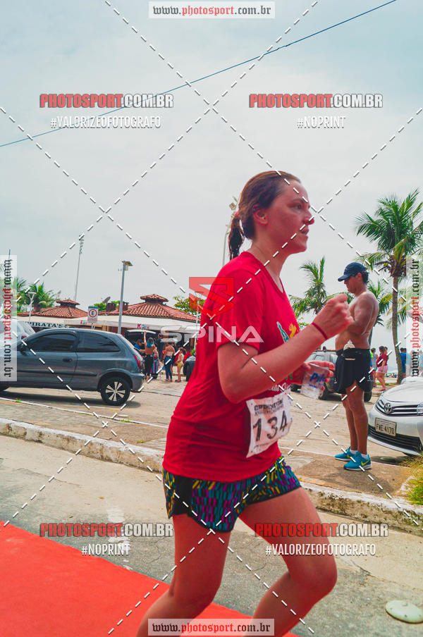 Compre suas fotos do evento17 CIRCUITO DE AQUATHLON ATLETAS SOLIDRIOS no Fotop