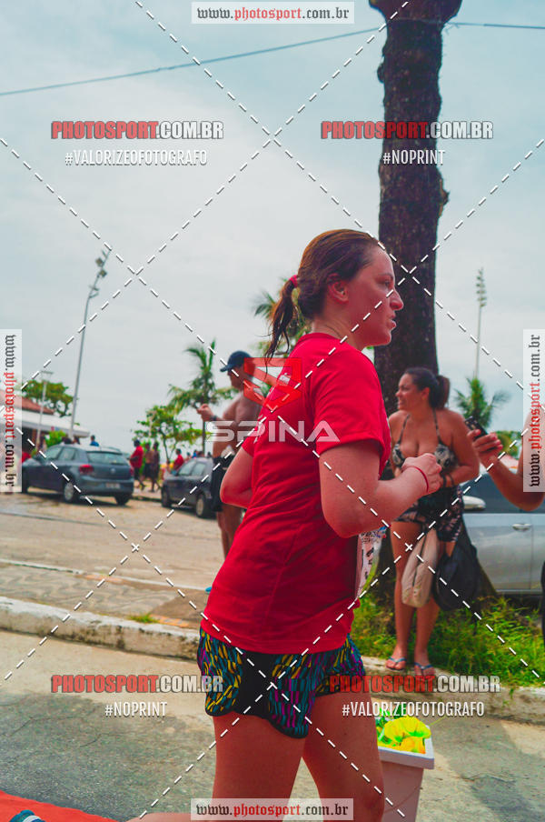 Compre suas fotos do evento17 CIRCUITO DE AQUATHLON ATLETAS SOLIDRIOS no Fotop