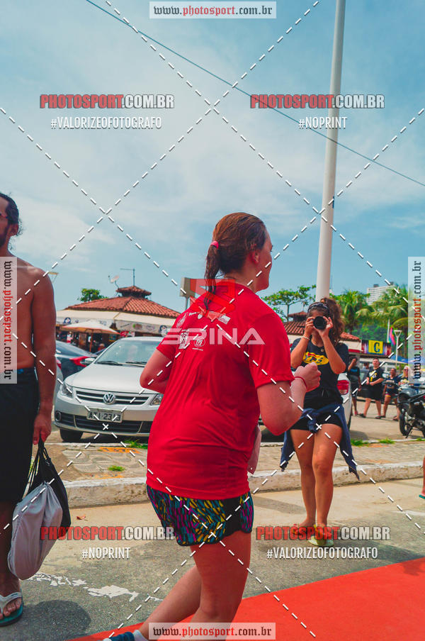 Compre suas fotos do evento17 CIRCUITO DE AQUATHLON ATLETAS SOLIDRIOS no Fotop
