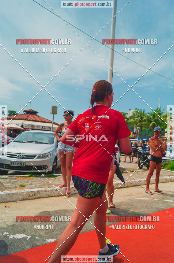 Compre suas fotos do evento17 CIRCUITO DE AQUATHLON ATLETAS SOLIDRIOS no Fotop