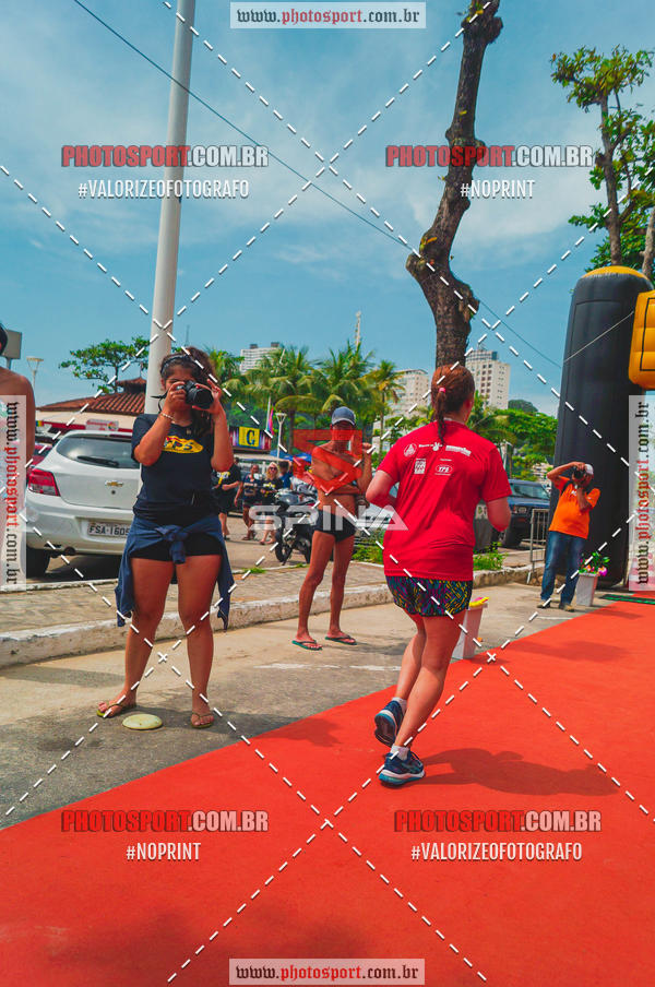 Compre suas fotos do evento17 CIRCUITO DE AQUATHLON ATLETAS SOLIDRIOS no Fotop