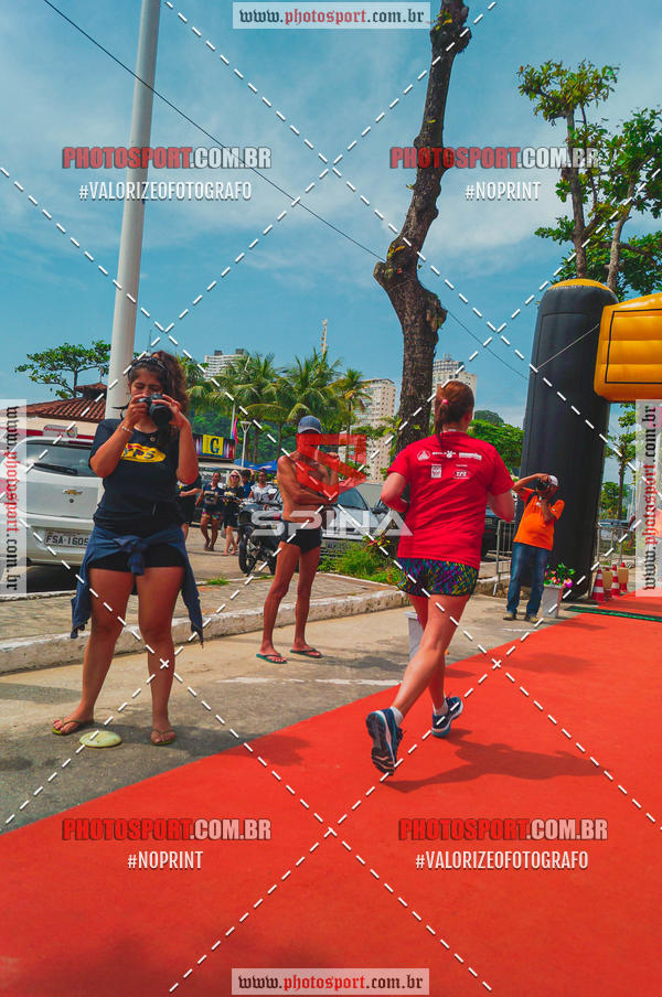 Compre suas fotos do evento17 CIRCUITO DE AQUATHLON ATLETAS SOLIDRIOS no Fotop