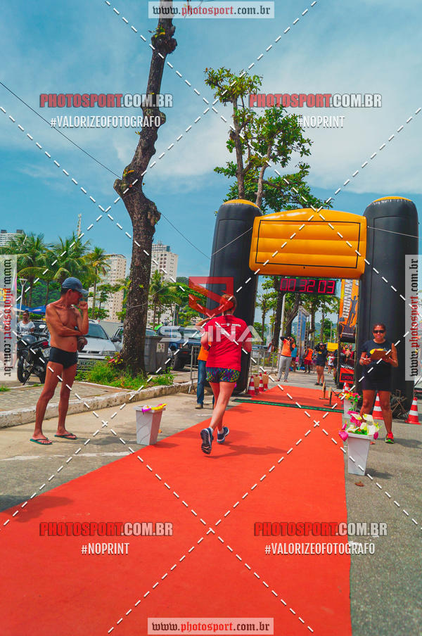 Compre suas fotos do evento17 CIRCUITO DE AQUATHLON ATLETAS SOLIDRIOS no Fotop