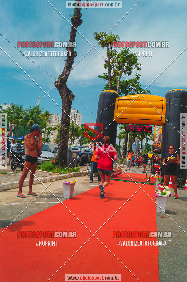 Compre suas fotos do evento17 CIRCUITO DE AQUATHLON ATLETAS SOLIDRIOS no Fotop