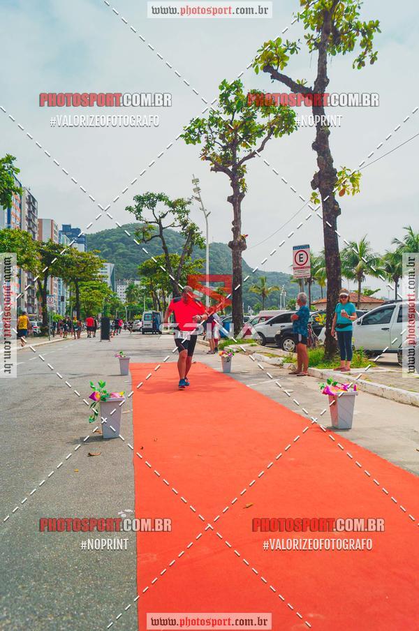 Compre suas fotos do evento17 CIRCUITO DE AQUATHLON ATLETAS SOLIDRIOS no Fotop