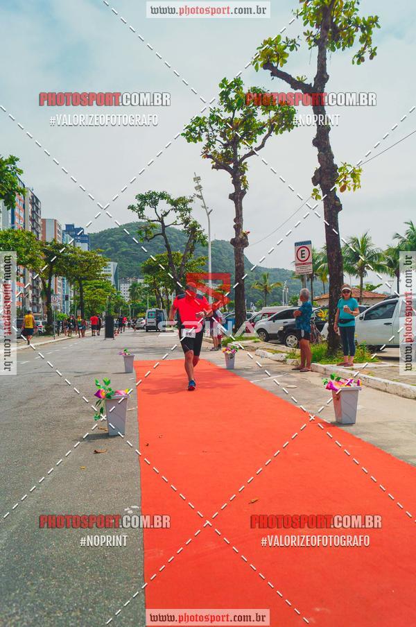 Compre suas fotos do evento17 CIRCUITO DE AQUATHLON ATLETAS SOLIDRIOS no Fotop