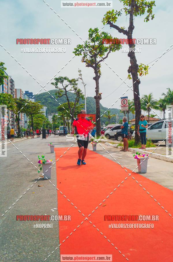 Compre suas fotos do evento17 CIRCUITO DE AQUATHLON ATLETAS SOLIDRIOS no Fotop