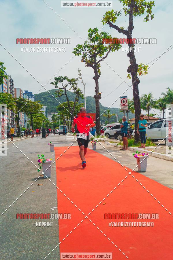 Compre suas fotos do evento17 CIRCUITO DE AQUATHLON ATLETAS SOLIDRIOS no Fotop