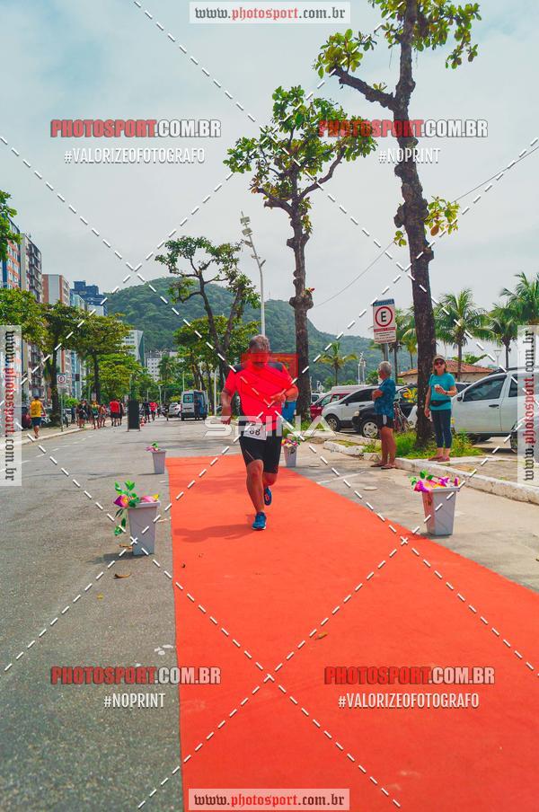 Compre suas fotos do evento17 CIRCUITO DE AQUATHLON ATLETAS SOLIDRIOS no Fotop