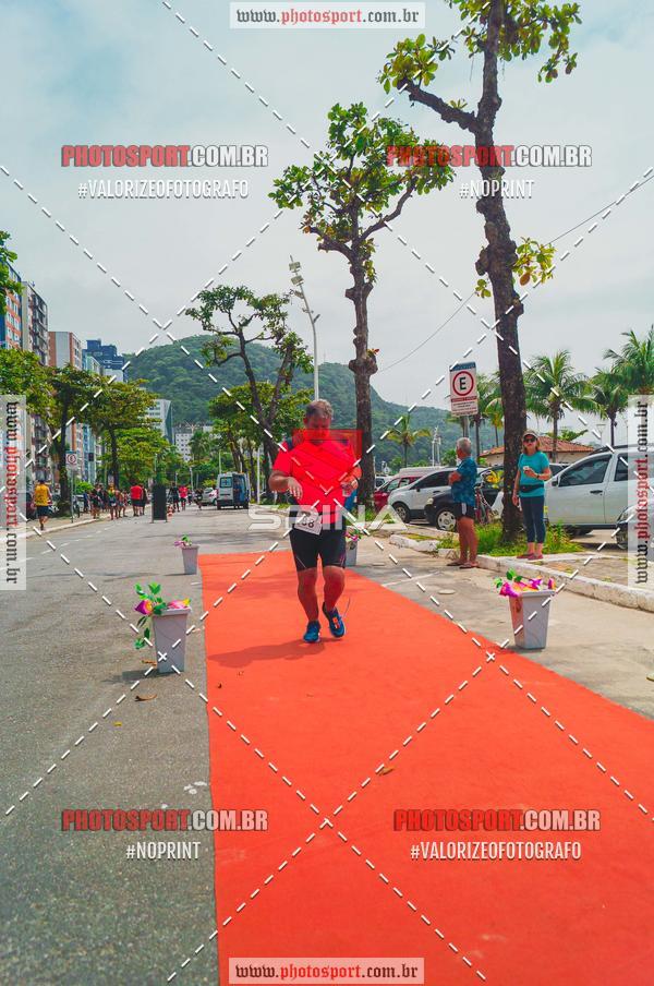 Compre suas fotos do evento17 CIRCUITO DE AQUATHLON ATLETAS SOLIDRIOS no Fotop