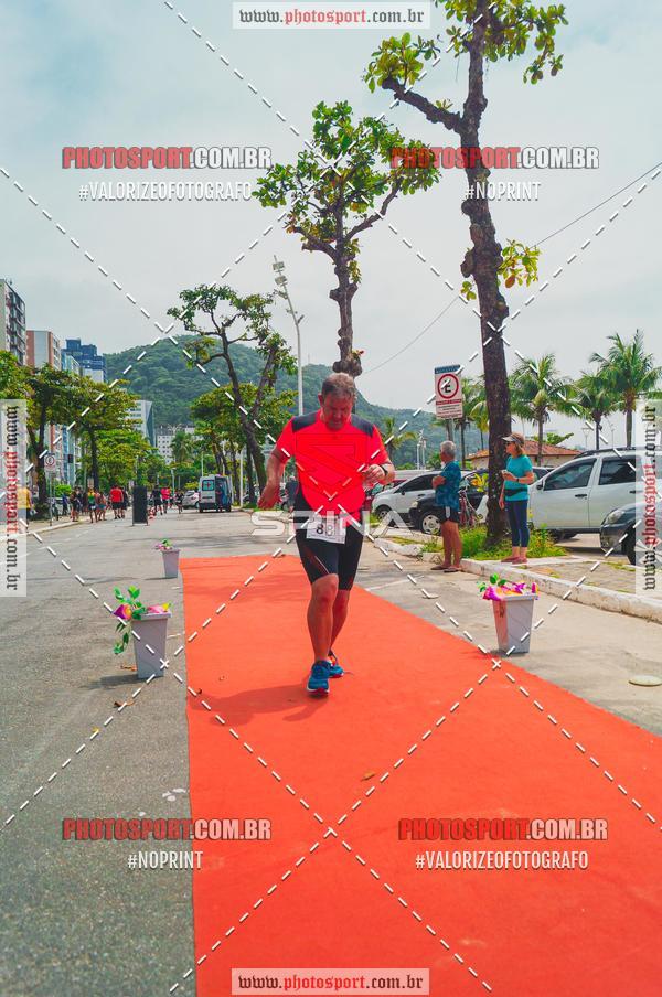 Compre suas fotos do evento17 CIRCUITO DE AQUATHLON ATLETAS SOLIDRIOS no Fotop