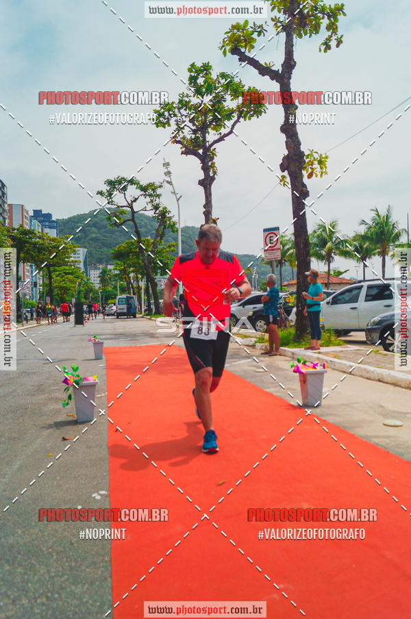 Compre suas fotos do evento17 CIRCUITO DE AQUATHLON ATLETAS SOLIDRIOS no Fotop