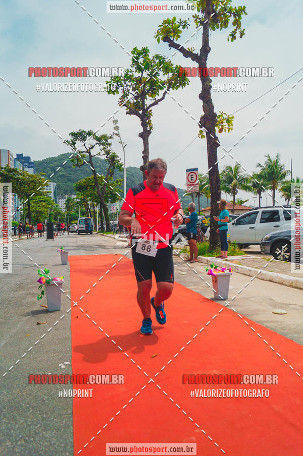 Compre suas fotos do evento17 CIRCUITO DE AQUATHLON ATLETAS SOLIDRIOS no Fotop