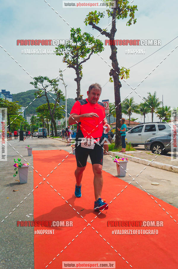 Compre suas fotos do evento17 CIRCUITO DE AQUATHLON ATLETAS SOLIDRIOS no Fotop