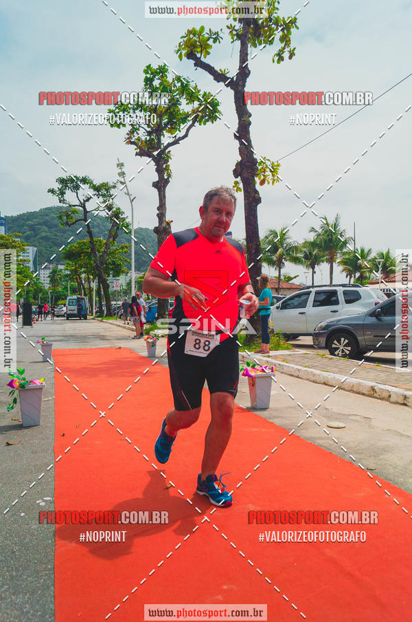 Compre suas fotos do evento17 CIRCUITO DE AQUATHLON ATLETAS SOLIDRIOS no Fotop
