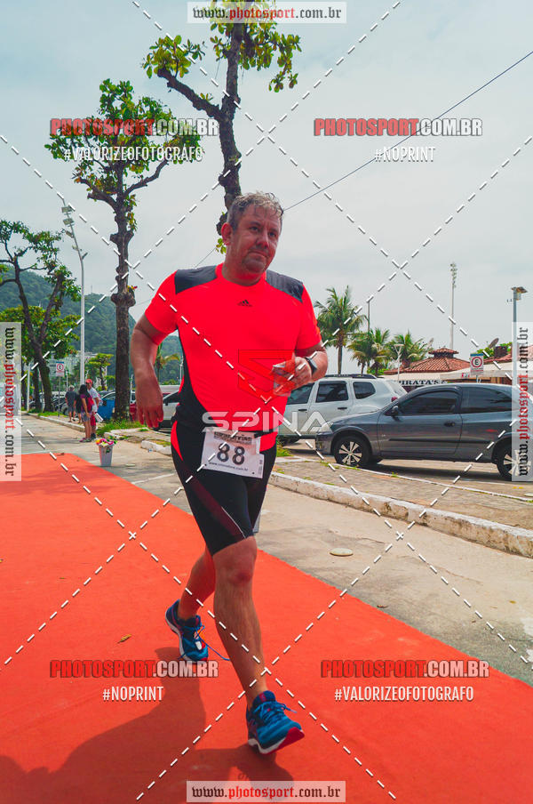 Acquista le foto dell'evento17 CIRCUITO DE AQUATHLON ATLETAS SOLIDRIOS in Fotop