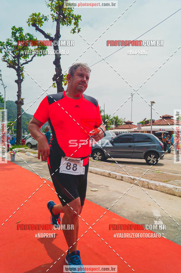 Acquista le foto dell'evento17 CIRCUITO DE AQUATHLON ATLETAS SOLIDRIOS in Fotop