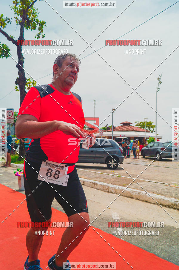 Acquista le foto dell'evento17 CIRCUITO DE AQUATHLON ATLETAS SOLIDRIOS in Fotop