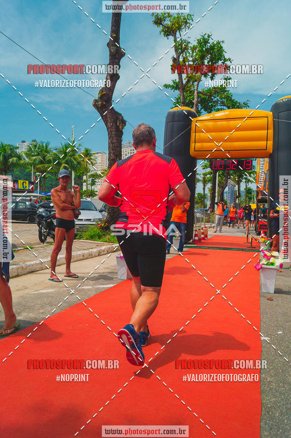 Acquista le foto dell'evento17 CIRCUITO DE AQUATHLON ATLETAS SOLIDRIOS in Fotop