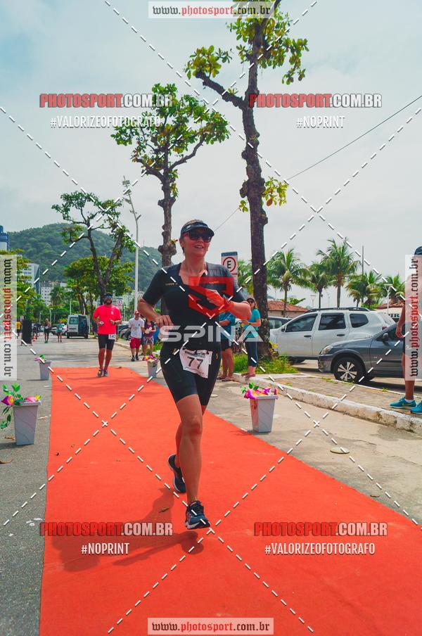 Acquista le foto dell'evento17 CIRCUITO DE AQUATHLON ATLETAS SOLIDRIOS in Fotop