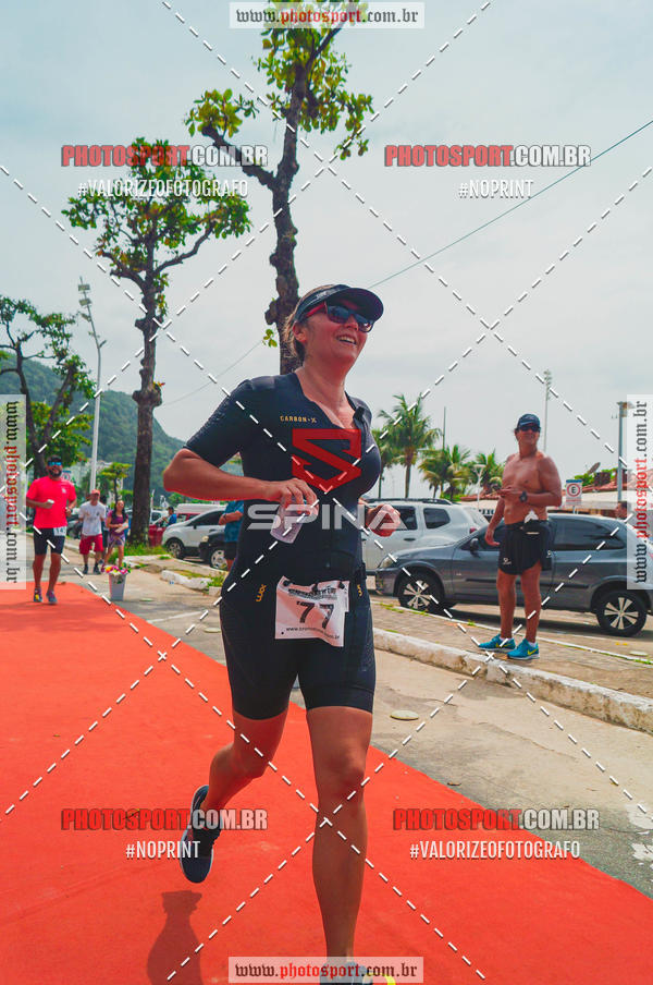 Acquista le foto dell'evento17 CIRCUITO DE AQUATHLON ATLETAS SOLIDRIOS in Fotop