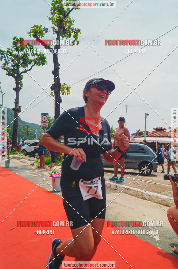 Acquista le foto dell'evento17 CIRCUITO DE AQUATHLON ATLETAS SOLIDRIOS in Fotop