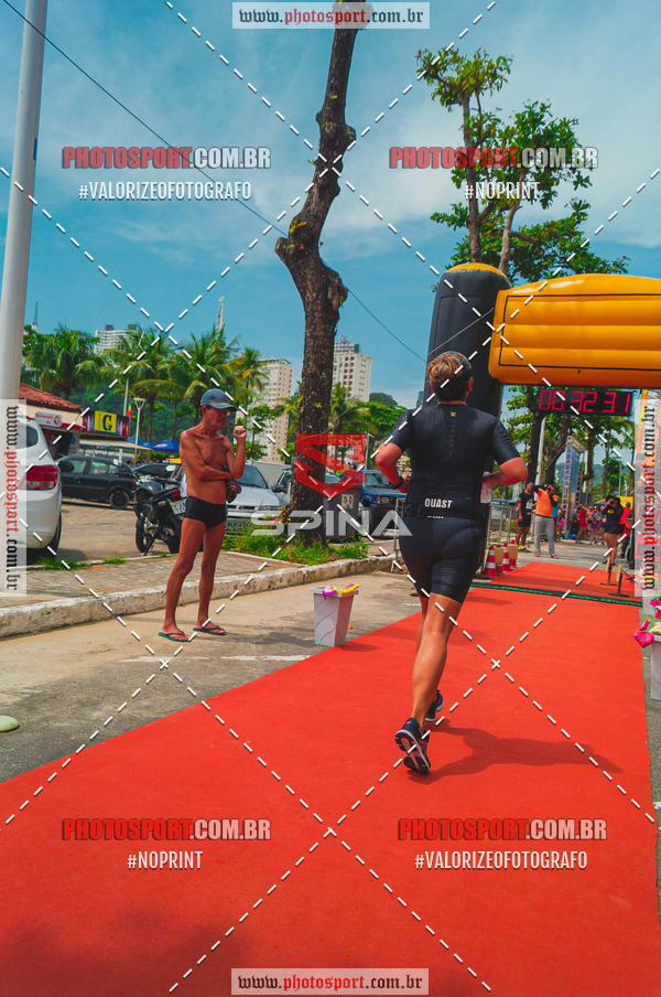 Compra tus fotos del evento17 CIRCUITO DE AQUATHLON ATLETAS SOLIDRIOS En Fotop