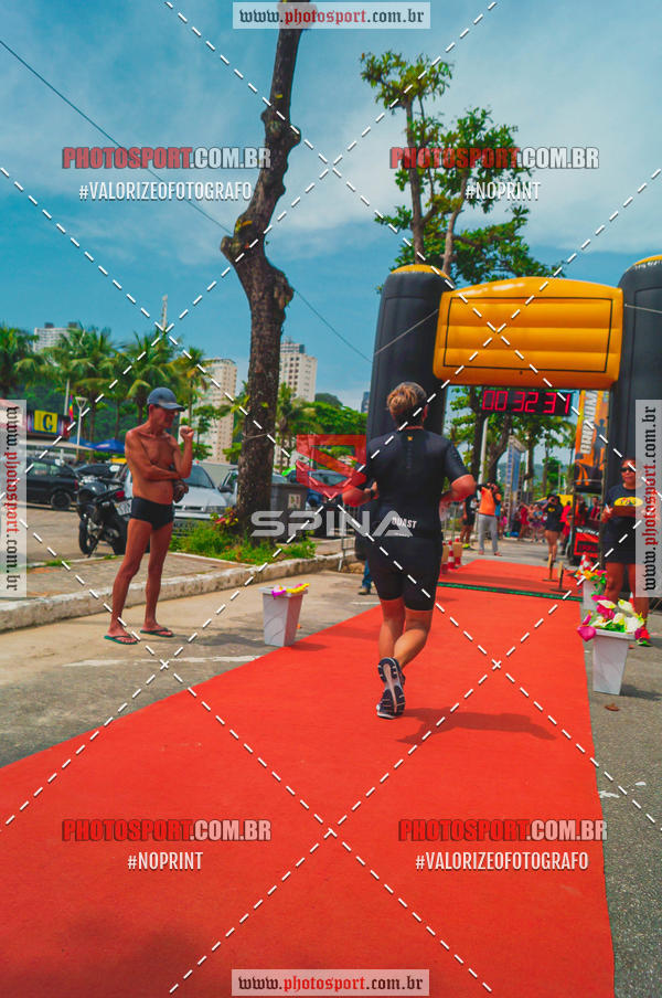 Compra tus fotos del evento17 CIRCUITO DE AQUATHLON ATLETAS SOLIDRIOS En Fotop