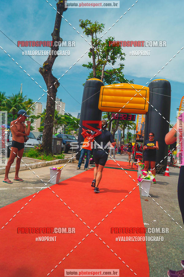 Compra tus fotos del evento17 CIRCUITO DE AQUATHLON ATLETAS SOLIDRIOS En Fotop