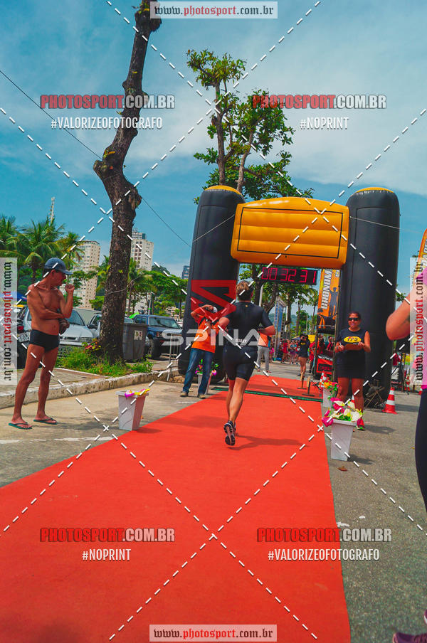 Compra tus fotos del evento17 CIRCUITO DE AQUATHLON ATLETAS SOLIDRIOS En Fotop