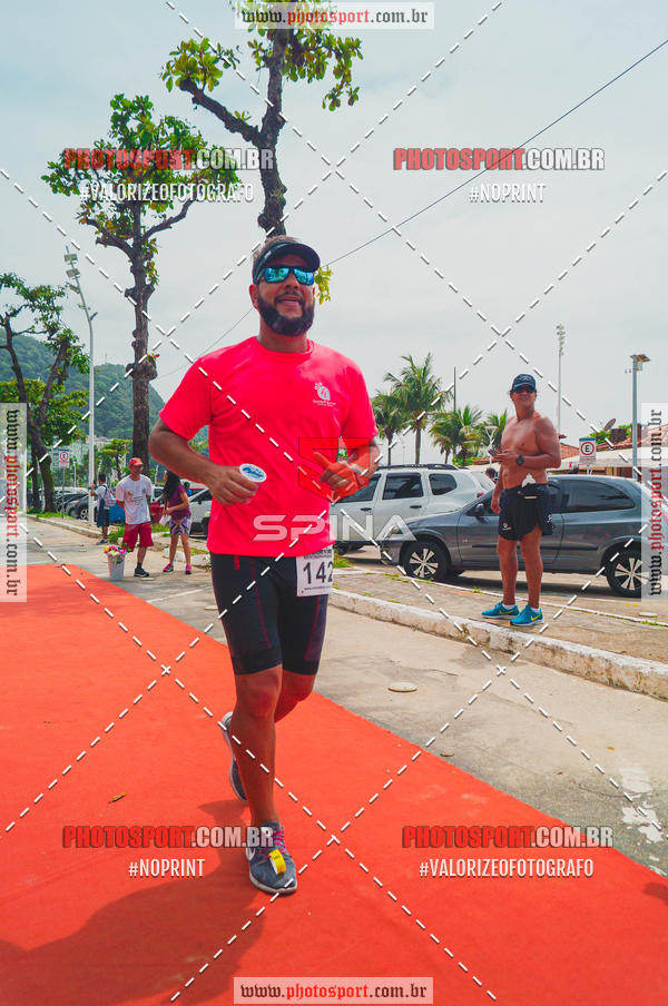 Compra tus fotos del evento17 CIRCUITO DE AQUATHLON ATLETAS SOLIDRIOS En Fotop