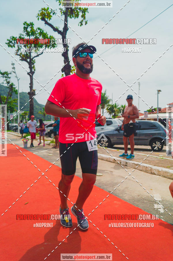 Compra tus fotos del evento17 CIRCUITO DE AQUATHLON ATLETAS SOLIDRIOS En Fotop