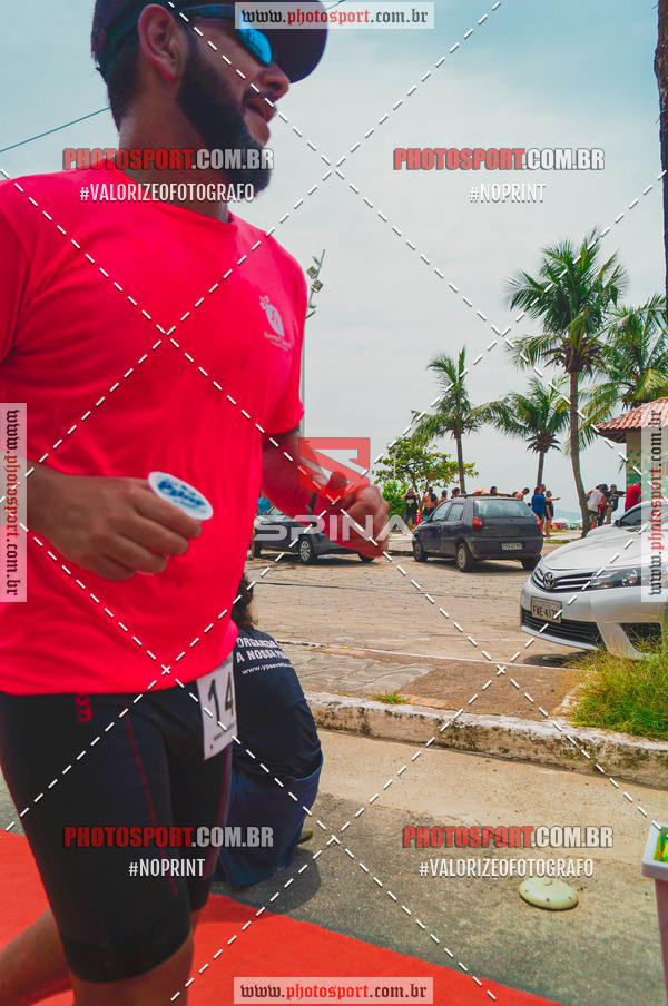 Compra tus fotos del evento17 CIRCUITO DE AQUATHLON ATLETAS SOLIDRIOS En Fotop