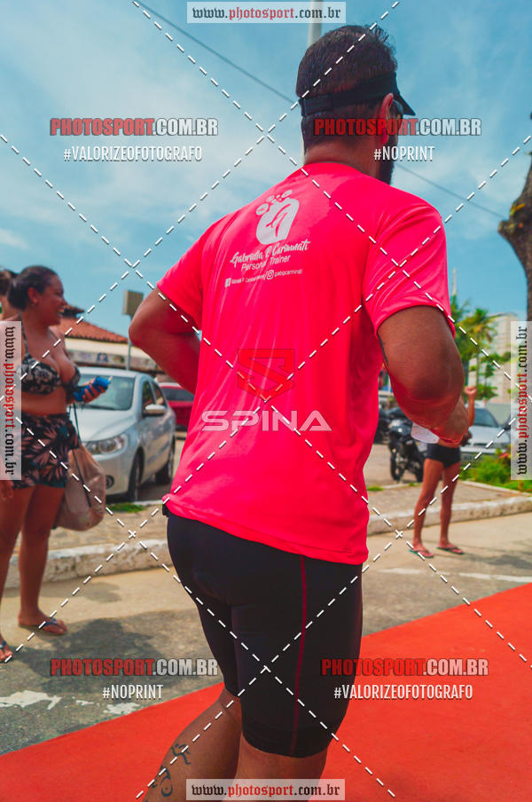 Compra tus fotos del evento17 CIRCUITO DE AQUATHLON ATLETAS SOLIDRIOS En Fotop