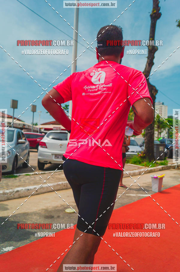 Compra tus fotos del evento17 CIRCUITO DE AQUATHLON ATLETAS SOLIDRIOS En Fotop