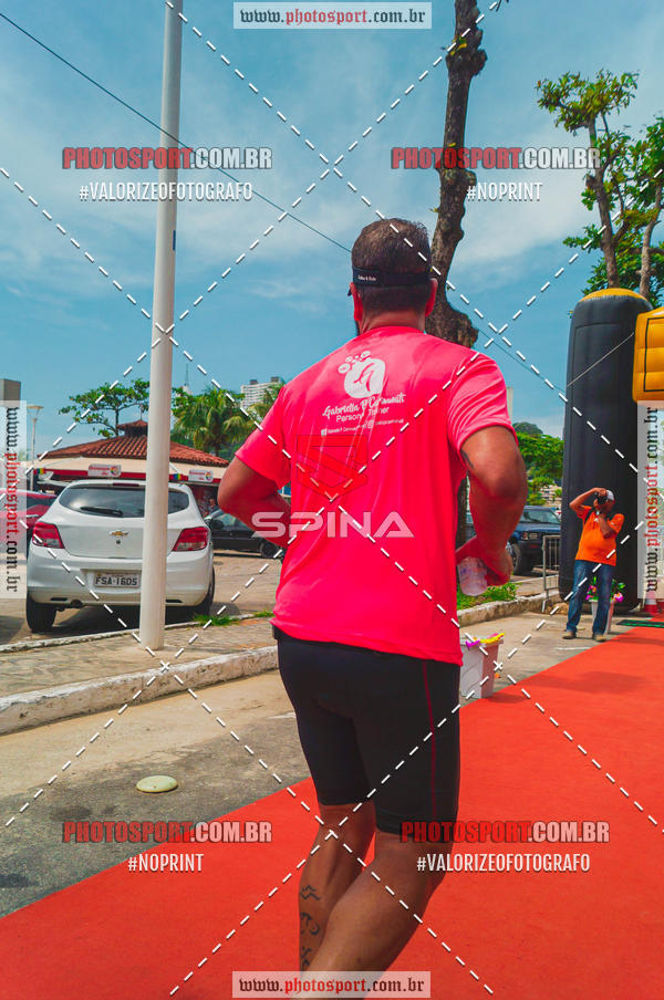 Compra tus fotos del evento17 CIRCUITO DE AQUATHLON ATLETAS SOLIDRIOS En Fotop