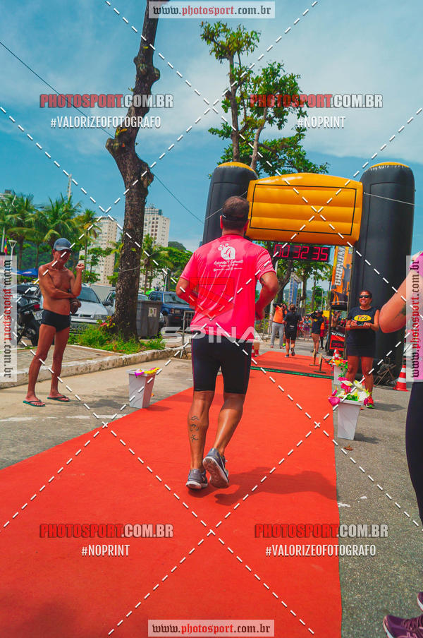 Compra tus fotos del evento17 CIRCUITO DE AQUATHLON ATLETAS SOLIDRIOS En Fotop