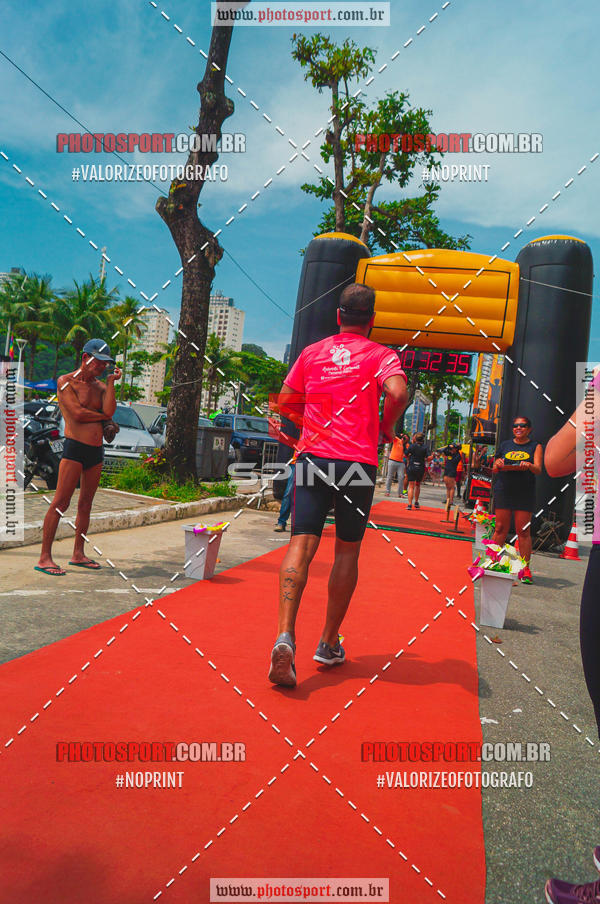 Compra tus fotos del evento17 CIRCUITO DE AQUATHLON ATLETAS SOLIDRIOS En Fotop