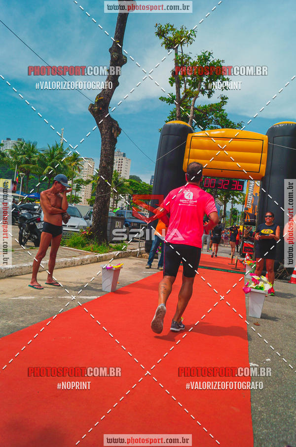 Compra tus fotos del evento17 CIRCUITO DE AQUATHLON ATLETAS SOLIDRIOS En Fotop