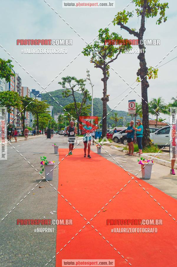 Compra tus fotos del evento17 CIRCUITO DE AQUATHLON ATLETAS SOLIDRIOS En Fotop