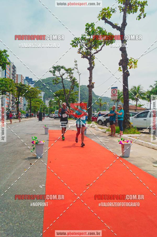 Compra tus fotos del evento17 CIRCUITO DE AQUATHLON ATLETAS SOLIDRIOS En Fotop