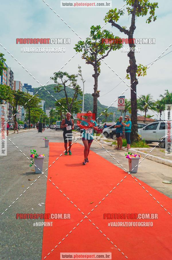 Compra tus fotos del evento17 CIRCUITO DE AQUATHLON ATLETAS SOLIDRIOS En Fotop