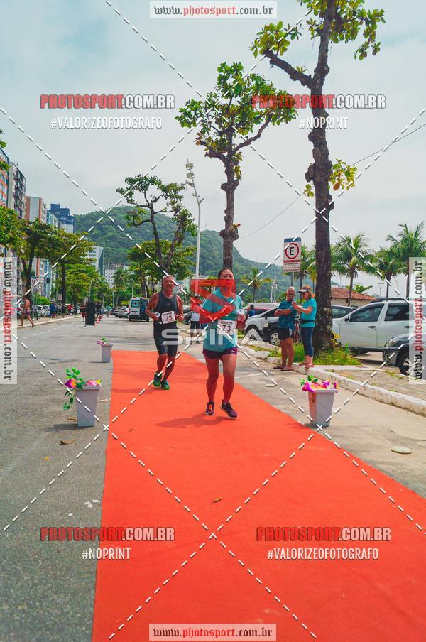 Compra tus fotos del evento17 CIRCUITO DE AQUATHLON ATLETAS SOLIDRIOS En Fotop