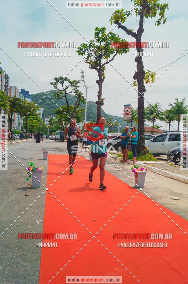 Compra tus fotos del evento17 CIRCUITO DE AQUATHLON ATLETAS SOLIDRIOS En Fotop