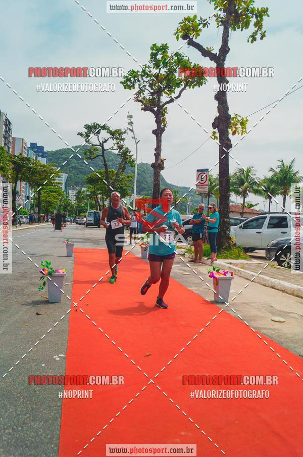 Compra tus fotos del evento17 CIRCUITO DE AQUATHLON ATLETAS SOLIDRIOS En Fotop