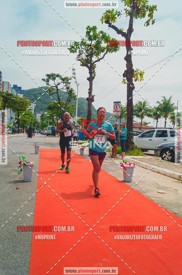 Compra tus fotos del evento17 CIRCUITO DE AQUATHLON ATLETAS SOLIDRIOS En Fotop