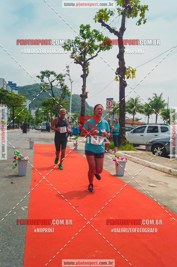 Compra tus fotos del evento17 CIRCUITO DE AQUATHLON ATLETAS SOLIDRIOS En Fotop