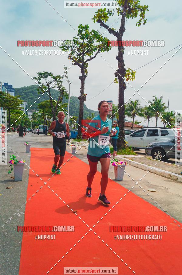 Compra tus fotos del evento17 CIRCUITO DE AQUATHLON ATLETAS SOLIDRIOS En Fotop