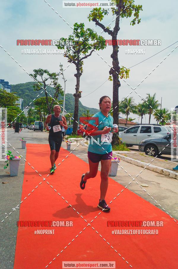 Compra tus fotos del evento17 CIRCUITO DE AQUATHLON ATLETAS SOLIDRIOS En Fotop