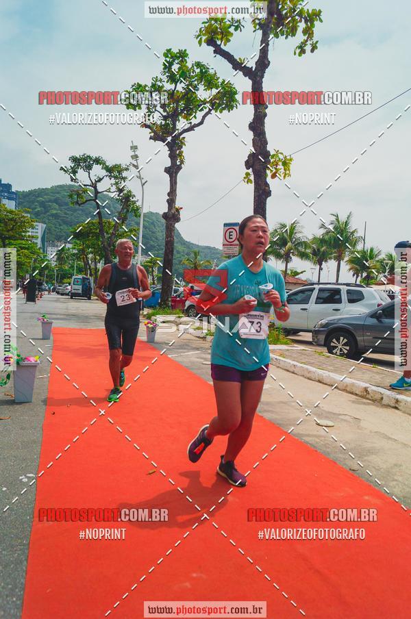 Compra tus fotos del evento17 CIRCUITO DE AQUATHLON ATLETAS SOLIDRIOS En Fotop